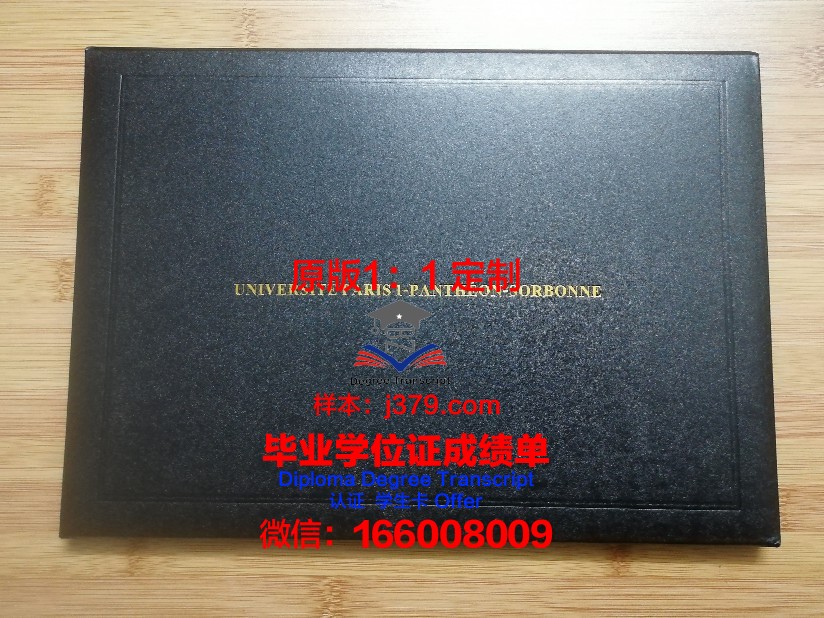 巴黎第七大学工程师学院毕业证是什么样呢(巴黎的工程师学院)