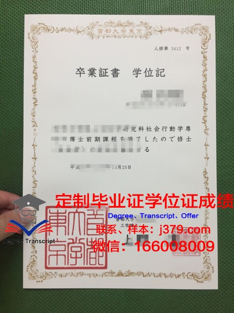首都科技大学博士毕业证(首都科技大学是985吗)