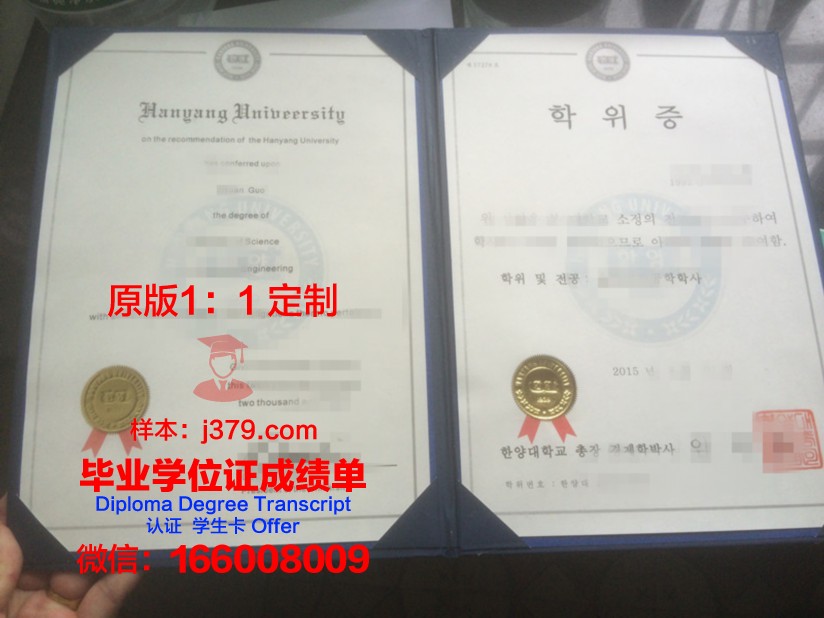 巴查大硕士学位证:开启国际化教育新篇章