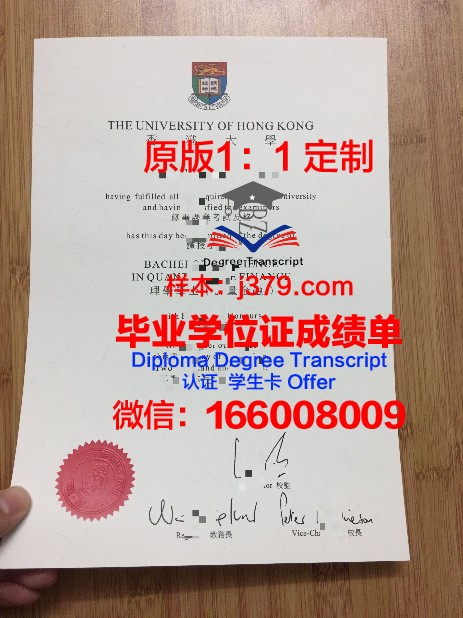香港大学成绩单(香港大学成绩单要寄多久)