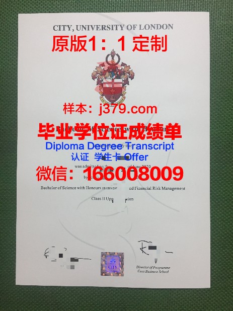 巴查查兰大学毕业证成绩单