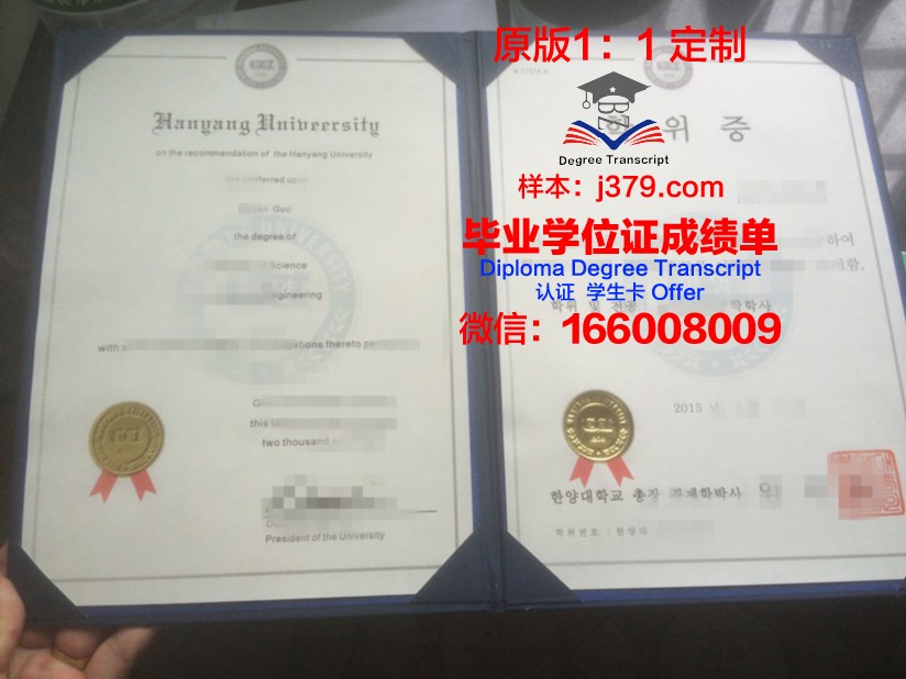 首尔科学技术大学毕业证学位证(首尔科技大学相当于国内什么大学)