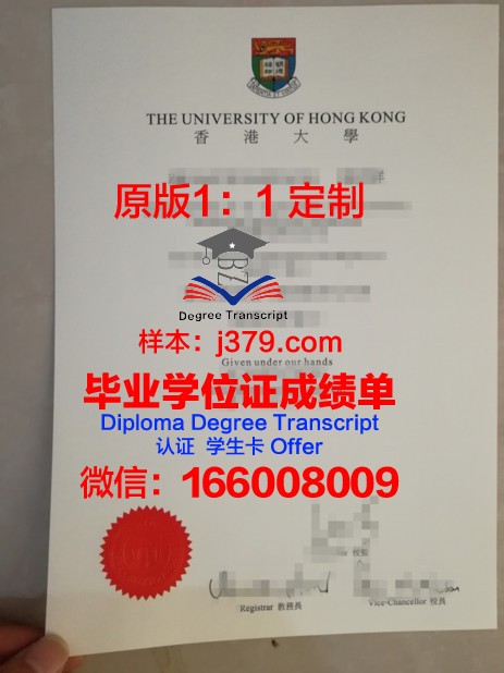 香港大学几年可以毕业证(香港大学本科生几年)
