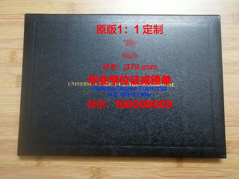 巴黎大学毕业证封面图案是什么(巴黎大学毕业率)