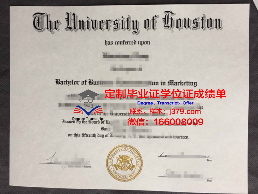 巴格达大学拿不了毕业证(巴格达大学官网)