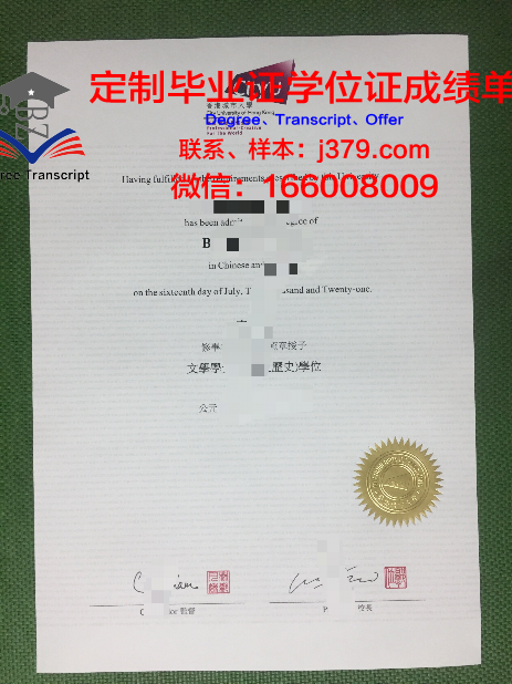 香港城市大学毕业证电子版图片(香港城市大学毕业证电子版图片大全)