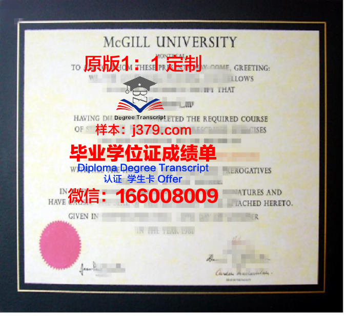 南理工硕士学位证书图片高清:展现学术荣誉的精致细节