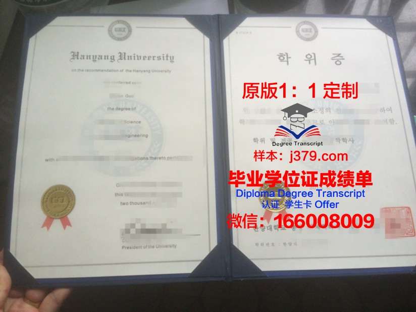 巴拿马大学硕士学位证：国际认可的学术成就