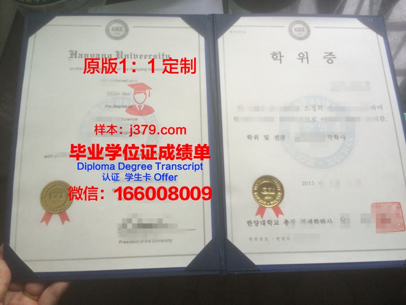 巴萨大学学位证:一份跨越国界的学术荣耀