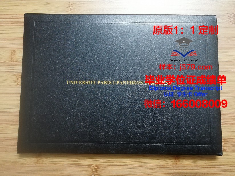 巴黎摄影学院毕业证照片(巴黎八大摄影专业录取条件)