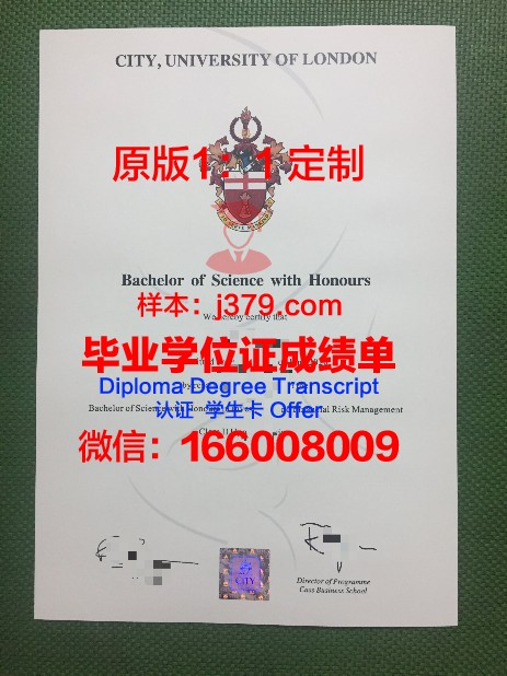 香港大学毕业会要高中毕业证吗(香港的大学有毕业证吗)