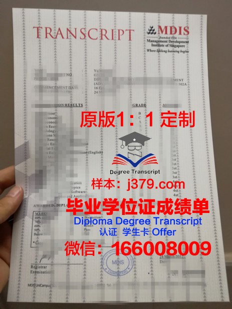 卡大成绩单：揭示我国高等教育质量的“晴雨表”
