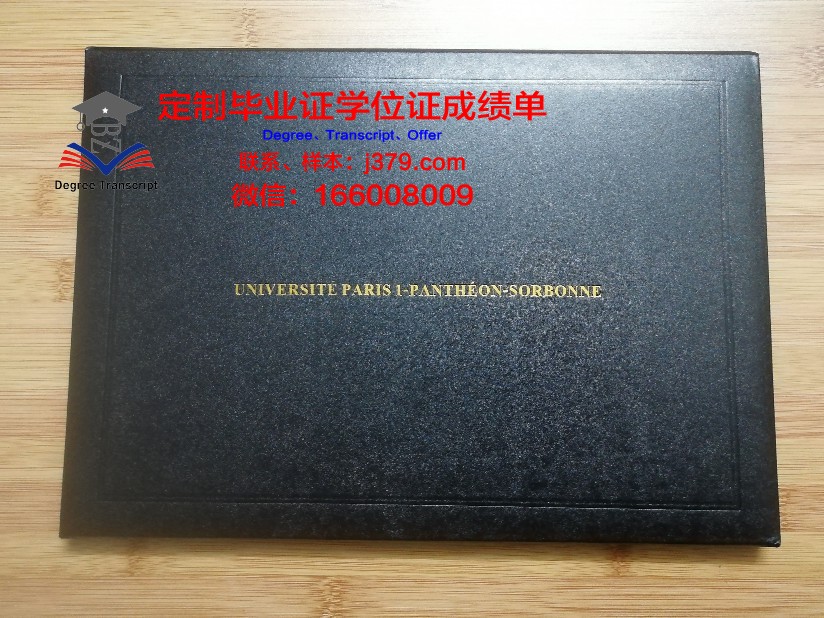 巴黎第七大学工程师学院diploma证书(巴黎第七大学在巴黎第几区)