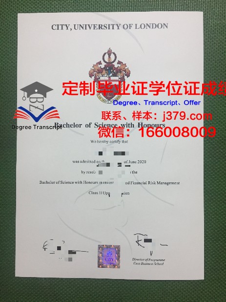 巴格达大学几年可以毕业证(巴格达现状)