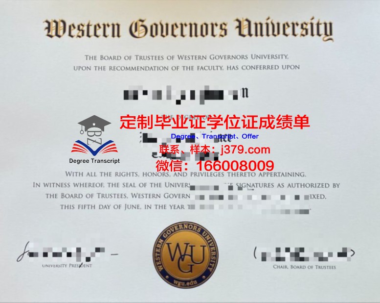 卡利亚里大学读多久才毕业证(意大利卡利亚里大学世界排名)