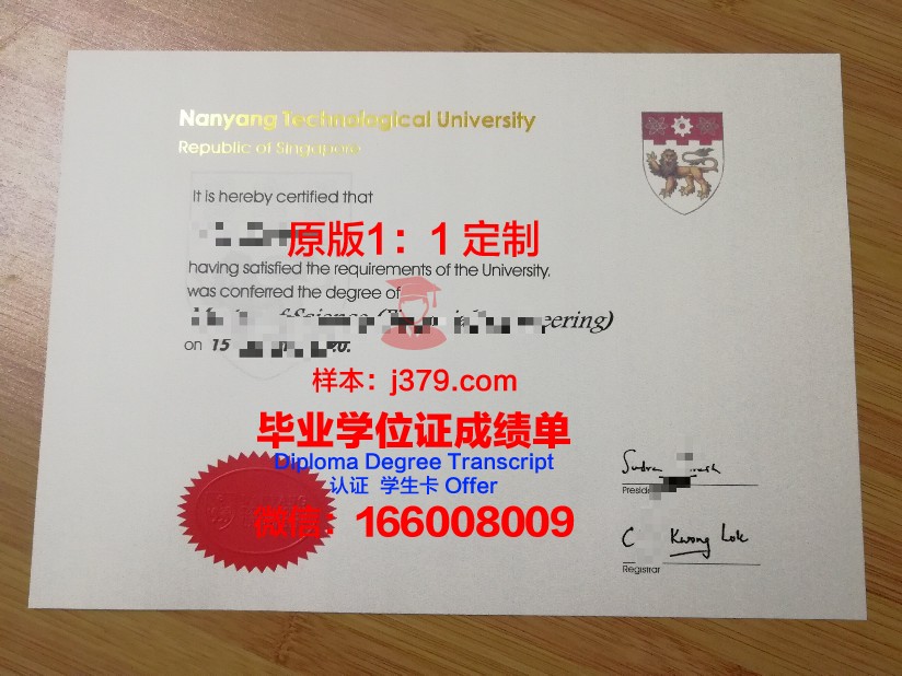 博洛尼亚大学毕业证图片