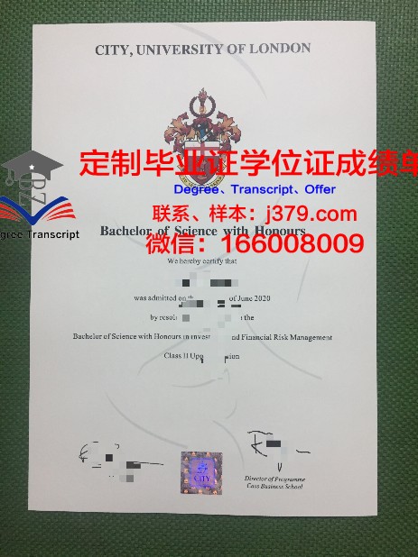 卡塞尔CVJM应用技术大学博士毕业证(怎样被卡塞尔学院录取)