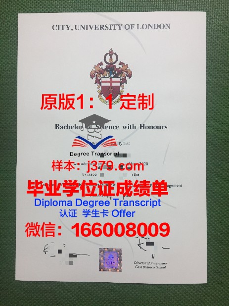 博乐大学本科毕业证：承载知识与梦想的证书
