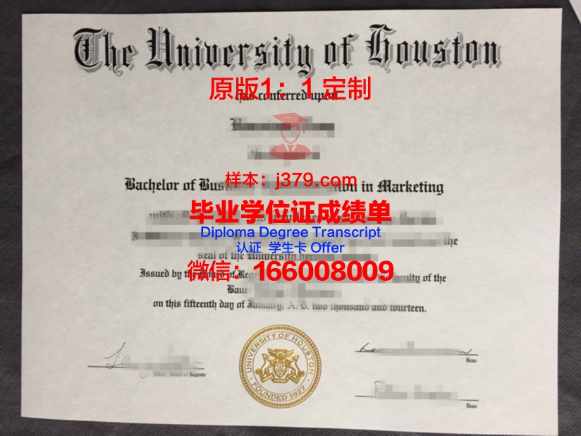 卡塞尔大学毕业证翻译(卡塞尔大学申请条件)