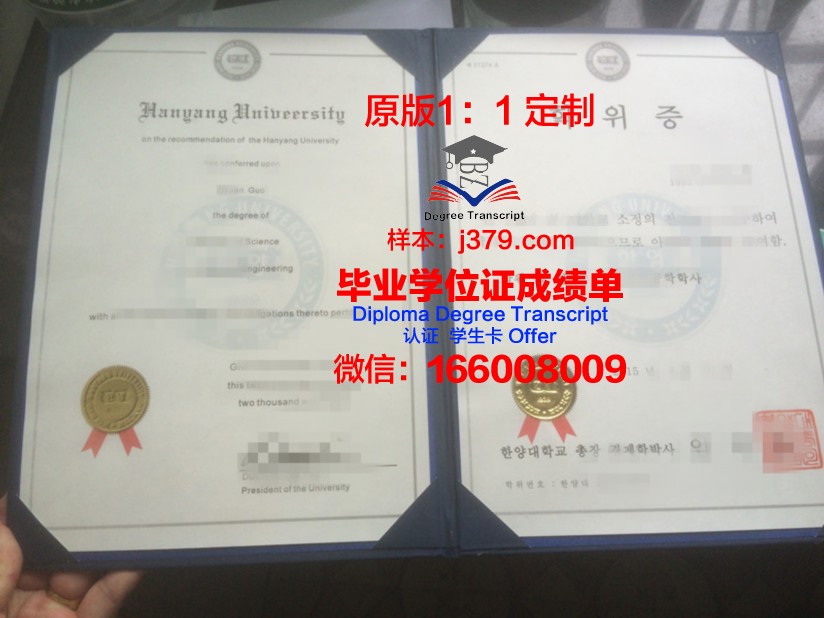 巴登符腾堡双元制应用技术大学学位证书(巴登符腾堡州的大学有哪些)