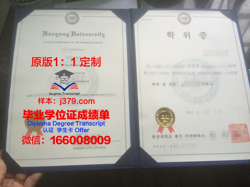 博分校硕士学位证：承载知识与荣耀的象征