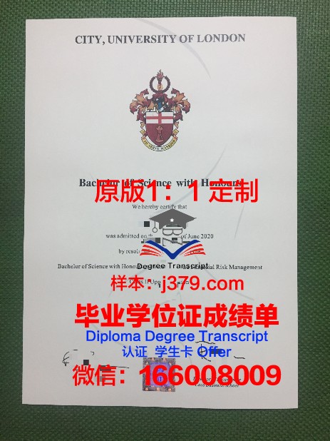 卡姆登郡学院的毕业证都能做(卡姆毕业哪个大学)