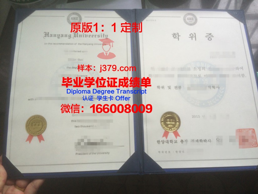 南锡第二大学学位证(南锡第二大学学位证要求)